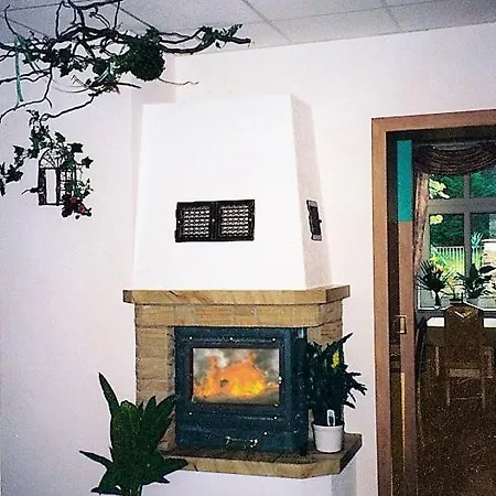 Lindengarten